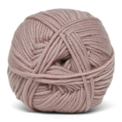 Hjertegarn Extrafine Merino 150